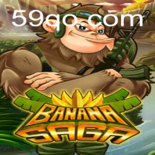 Explorando o Universo de BananaSaga: Um Guia Completo
