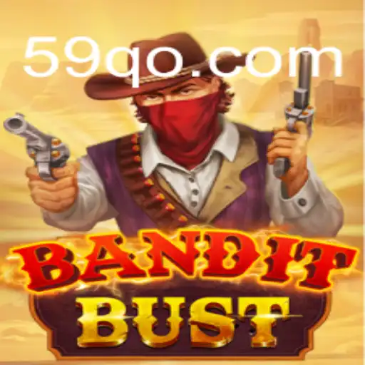 Descubra o Mundo Empolgante de BanditBust