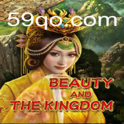 Explorando o Mundo de BeautyAndTheKingdom: Uma Aventura Interativa