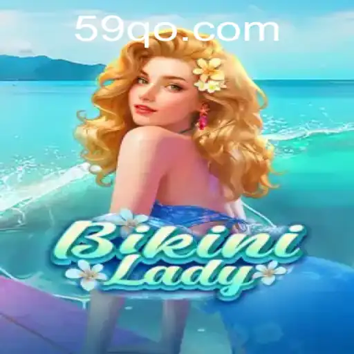 Descubra o Mundo de BikiniLady: Um Jogo Único e Empolgante