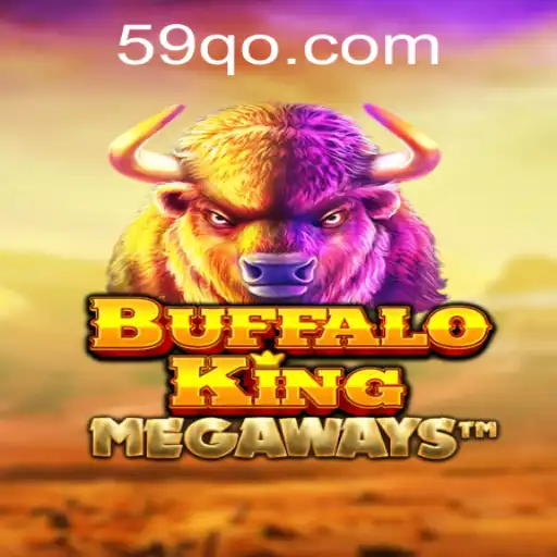Explorando o Mundo de Buffalo King: Uma Jornada Selvagem no Casino Online