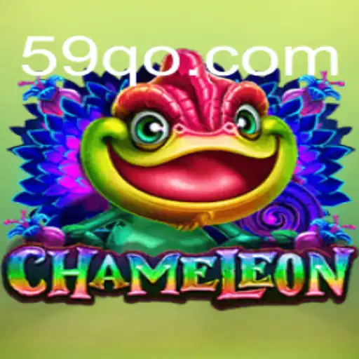 Descubra o Mundo do Jogo Chameleon com a Palavra-Chave 59Q.COM