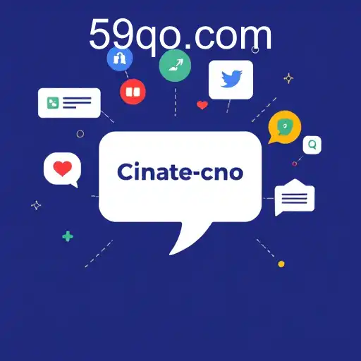 Contate-nos