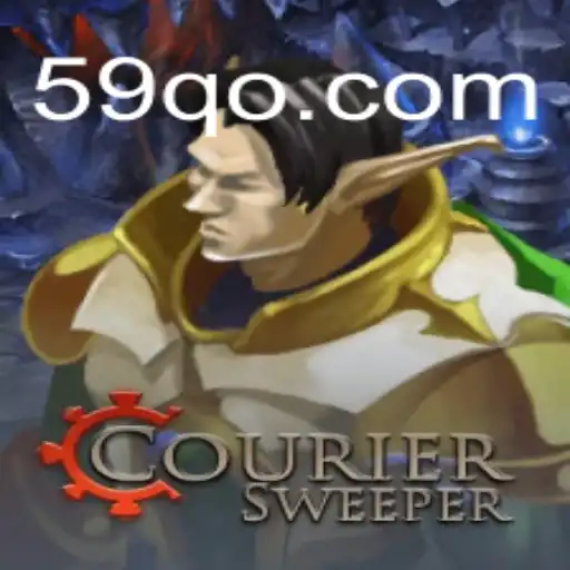 CourierSweeper: Descubra as Regras e Estratégias do Novo Fenômeno dos Jogos Online