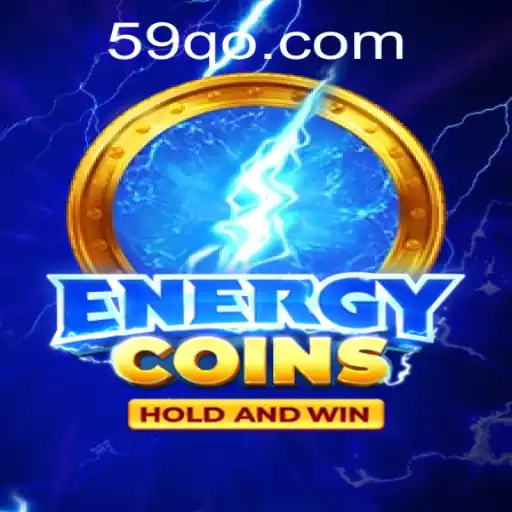 EnergyCoins: Um Novo Jogo que Promete Agitar o Mundo dos Games