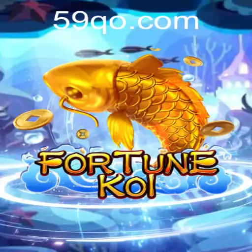 Descubra FORTUNEKOI: O Novo Jogo que Conquista o Mundo