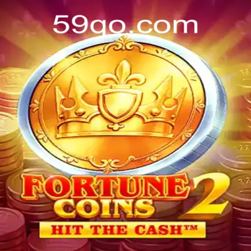 Descubra o Fascinante Universo de FortuneCoins2: Regras e Estratégias