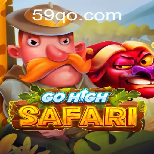 Descubra o Mundo do GoHighSafari: Regras e Estratégias