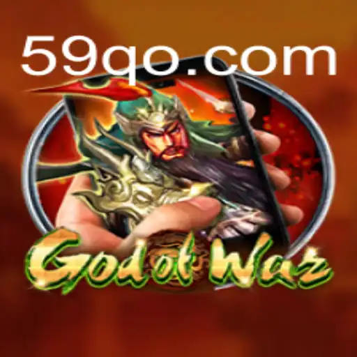 Descubra o Intenso Mundo de GodofWarM