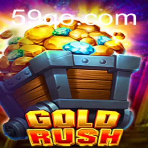 Explorando GoldRush: Um Mergulho Profundo nas Regras e Dinâmicas do Jogo