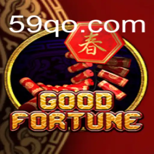 GoodFortune: Um Mergulho no Jogo de Estratégia e Sorte