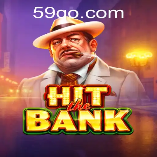 HitTheBank: Um Jogo Estratégico para Amantes de Finanças e Aventura