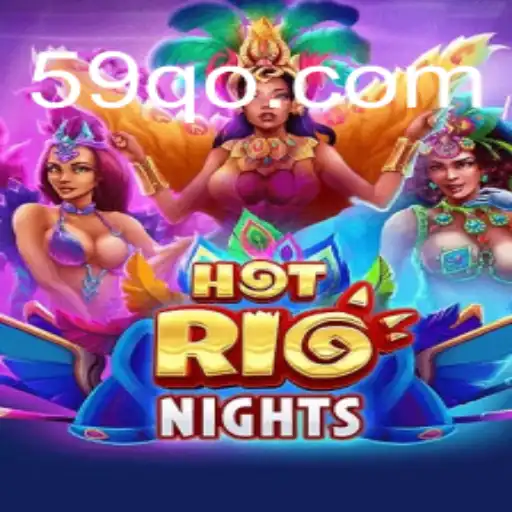 Explorando o Mundo Vibrante de HotRioNights