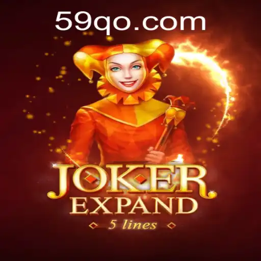 Explorando o Mundo de JokerExpand: Uma Nova Dimensão de Entretenimento