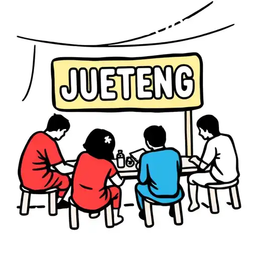 Jueteng