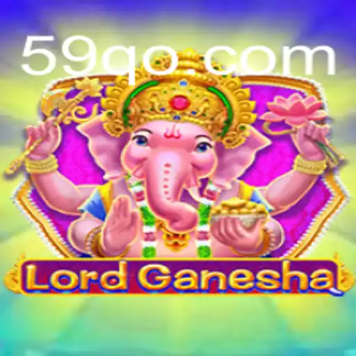 Explorando o Fascinante Mundo de LordGanesha