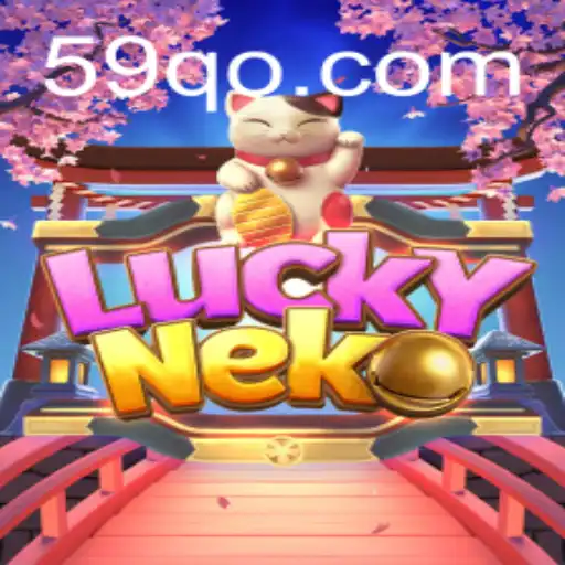 Descubra o Fascinante Mundo de LuckyNeko e a Plataforma 59Q.COM