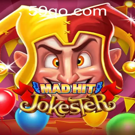 Explorando o Mundo de MadHitJokester: Um Jogo de Estratégia e Diversão