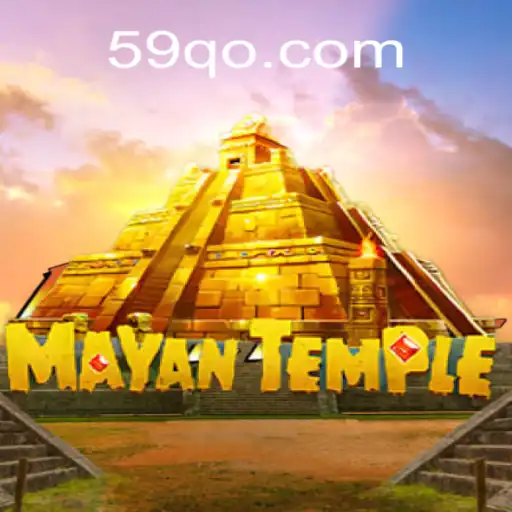 MayanTemple: Explore os Mistérios Antigos no Mundo Virtual de 59Q.COM