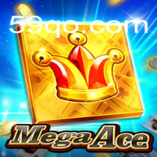 Explorando as Aventuras de MegaAce: O Jogo Inovador do Momento