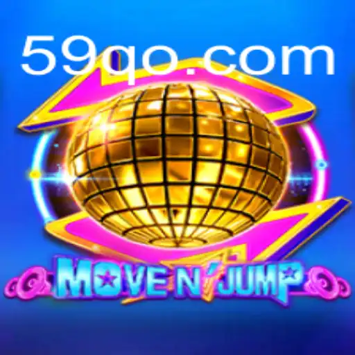 Descubra o Fascinante Mundo de MovenJump: Um Guia Completo