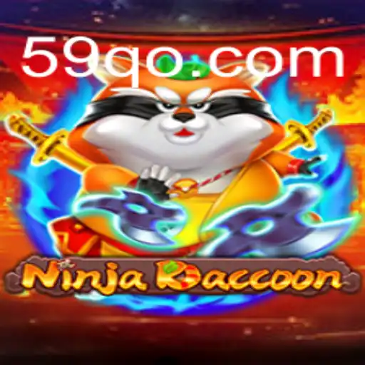 Descubra NinjaRaccoon: Aventura e Estratégia no Mundo dos Guaxinins