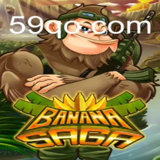 Explorando o Universo de BananaSaga: Um Guia Completo