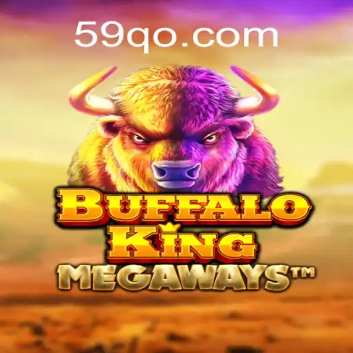 Explorando o Mundo de Buffalo King: Uma Jornada Selvagem no Casino Online