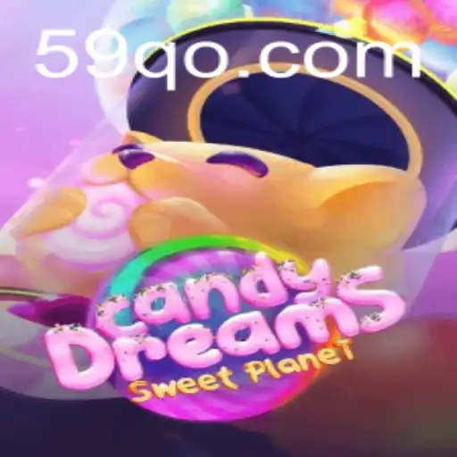 Explorando o Mundo de CandyDreams: Diversão e Estratégia em um Jogo Viciante