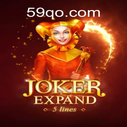Explorando o Mundo de JokerExpand: Uma Nova Dimensão de Entretenimento