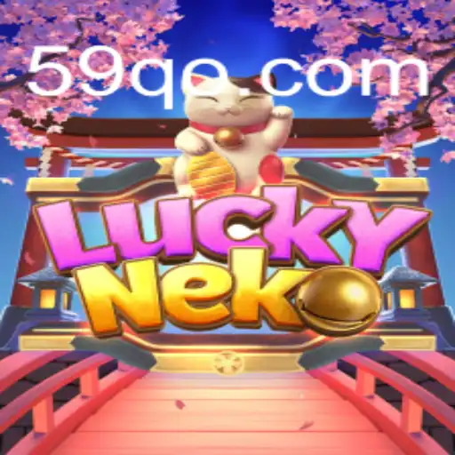 Descubra o Fascinante Mundo de LuckyNeko e a Plataforma 59Q.COM