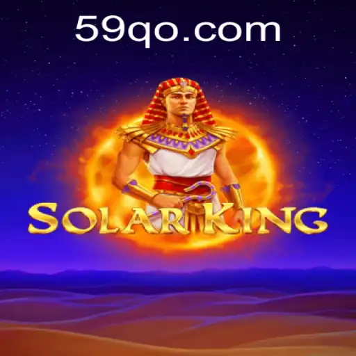 SolarKing: Um Mergulho no Universo Intergaláctico de Estratégia