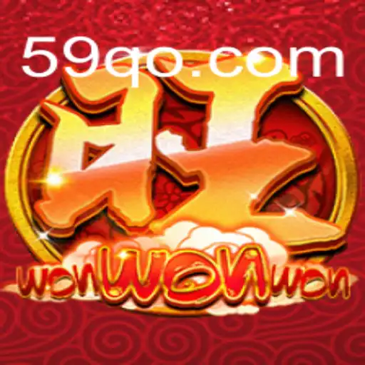 Descubra o Fascinante Mundo de WonWonWon: Regras e Como Jogar
