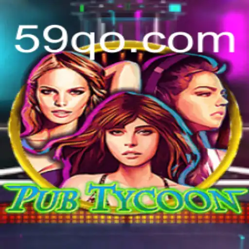 Descubra o Mundo de PubTycoon: A Nova Sensação dos Jogos de Estratégia
