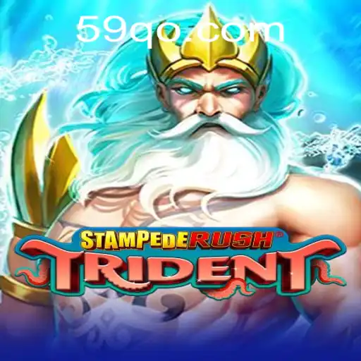 Explorando o Empolgante Mundo de StempedeRushTrident