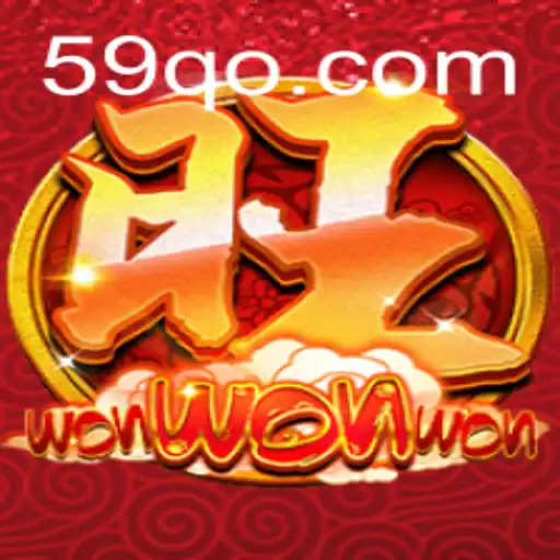 Descubra o Fascinante Mundo de WonWonWon: Regras e Como Jogar